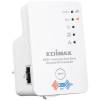 Edimax N300 Concurrent Dual-Band Universal Wi-Fi Extender 300Mbps EDIMAX EW-7238RPD